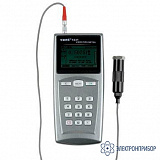 TIME7232 — измеритель вибрации