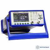 ADG-4522 — генератор сигналов радиочастотный