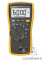 Fluke 114 — мультиметр цифровой