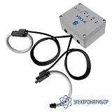 УТКЗ-К — указатель прохождения тока короткого замыкания