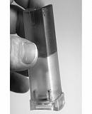 5542051 — колпачок для testo 205 с KCL гелевым наполнителем
