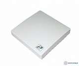 Кл3-2 — датчик температуры воздуха для чистых помещений