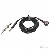 2250.765 — шнур заземления