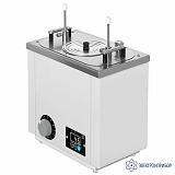 ЛБ12 — баня лабораторная