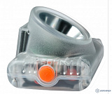 ПрофКиП СГГ-10 — касочный фонарь с цифровой индикацией