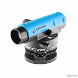 INSTRUMAX AL-124 — оптический нивелир