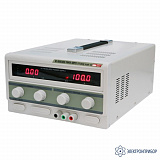 UT12003E — линейный источник питания