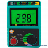 ПрофКиП Е6-36А — мегаомметр