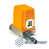 NA1100DP-DH — устройство контроля плотности элегаза