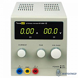 ПрофКиП Б5-68М — источник питания аналоговый