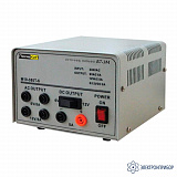 ПрофКиП Б7-3М — источник питания