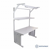 С6-К1 ESD — комплект опций антистатический