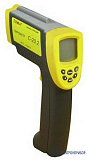 С-20.2 — низкотемпературный пирометр