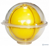 МП-3 — пассивный электронный маркер (газ)