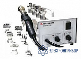 АТР-4100 — станция для пайки горячим воздухом