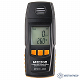 МЕГЕОН 08005 — газоанализатор