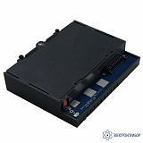 Батарейное питание XDS — для осциллографов OWON серии ХDS