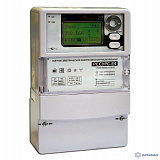 Ресурс-Е4-5-А-н — счетчик электрической энергии многофункциональный класса A