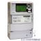 Ресурс-Е4-5-S-н — счетчик электрической энергии многофункциональный класса S