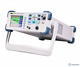 ПрофКиП В3-63 — милливольтметр высокочастотный