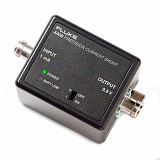 Fluke A40B-001mA — токовый шунт 1 мА