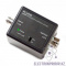 Fluke A40B-001mA — токовый шунт 1 мА