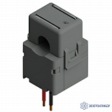 ТРП-0,66-3/16 — разъёмный трансформатор тока