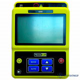 ПрофКиП С510 — вольтметр лабораторный высокоточный класса точности 0,5