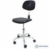 АЕС-3532 — кресло антистатического исполнения