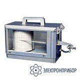М-21А — гигрограф