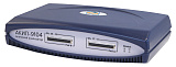 АКИП-9104 (2М) — логический анализатор на базе ПК (USB)