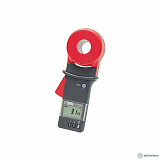 C.A 6412 — измеритель сопротивления заземления