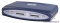АКИП-9104 (2М) — логический анализатор на базе ПК (USB)