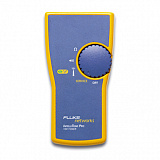 Fluke MT-8200-61-TNR — генератор тона для локальной сети