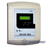 Ресурс-ПКЭ-1.7-ои-А — измеритель показателей качества электрической энергии