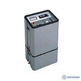 SPG 5-1000 — переносная система для испытания и определения неисправностей методом ICEplus для сетей низкого напряжения