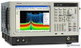 RSA5103A — спектроанализатор