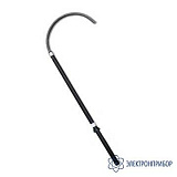 ШЭС-35 — штанга электроизолирующая спасательная