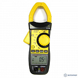 АТК-2038 — токовые клещи-мультиметр