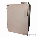 ШСВ-500-01 — шкаф сушильный