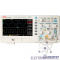 UNI-T UTD2152CL — осциллограф цифровой