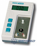 Quick-191AD — термометр