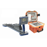 "Сталкер" 80-14 (LFP) — Комплекс трассопоисковый с GPS/ГЛОНАСС модулем