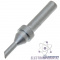 Quick QK200-T-2CM — жало микроволна