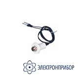 ZW5P — высокотемпературный ультразвуковой преобразователь
