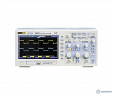 ПрофКиП С8-5102М — осциллограф цифровой