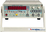АСН-1310 — частотомер