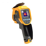 Fluke Ti401 PRO — тепловизор