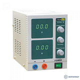 ПрофКиП Б5-44М — источник питания аналоговый