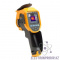 Fluke Ti401 PRO 9 Гц — тепловизор